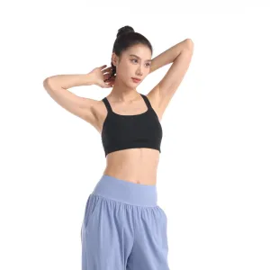 Pilates studio clients Easy Fastening DOMYOS (????) ???? ???`?? Comfort 120