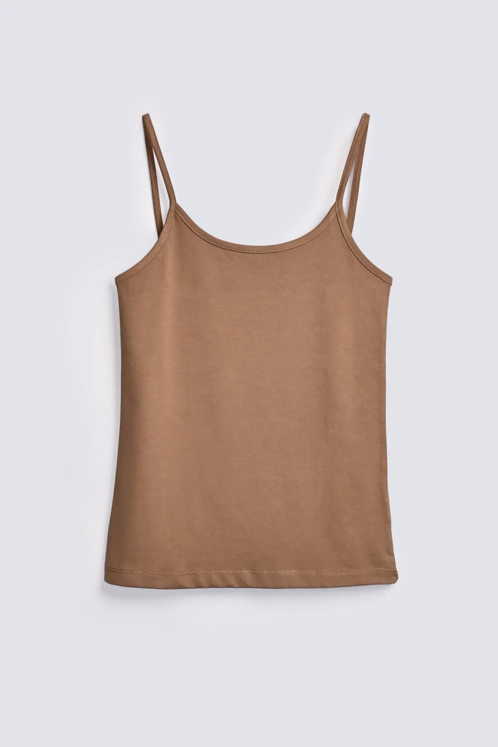 Outdoor Activity Drive Core CAMISOLE