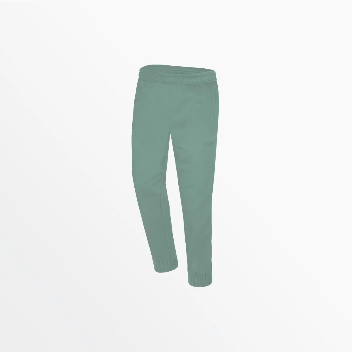 WOMEN'S FLEECE SWEATPANTS SoftTouch
