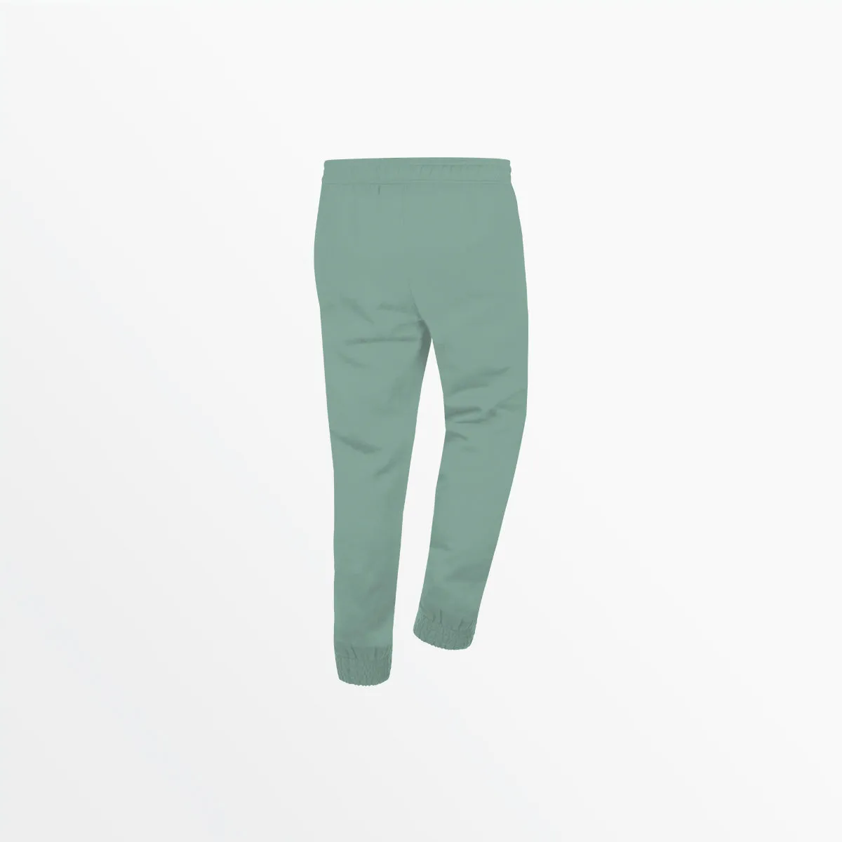 WOMEN'S FLEECE SWEATPANTS Neat Edge
