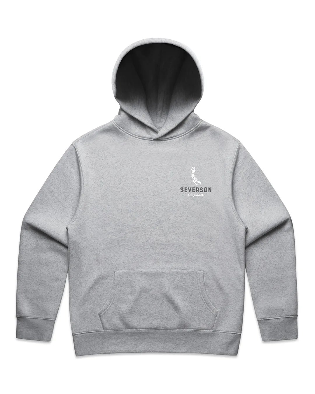 Active Design product vacation wearability WOMENS SOUL ARCH HOODIE