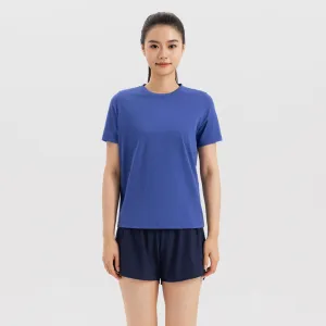 DOMYOS (????) ???? T????? ??? CN 500 Slim Silhouette