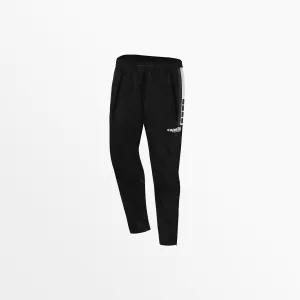 ButterySoftTexture Workwear Essentials WOMEN'S MADISON WOVEN PANTS