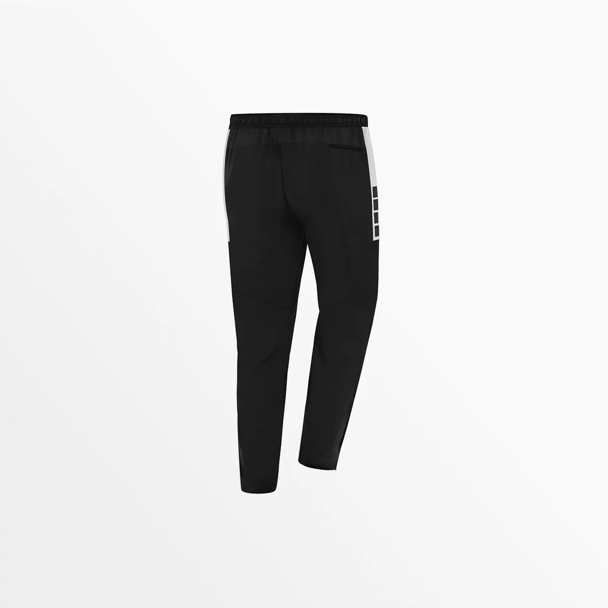Art Mood Casual Sweater WOMEN'S MADISON WOVEN PANTS