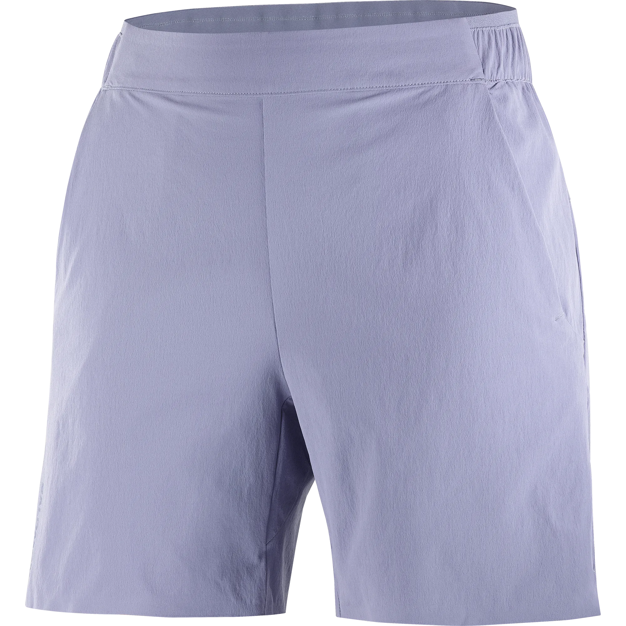 Bonded Seam Technology Comfortable Stretch WAYFARER EASE