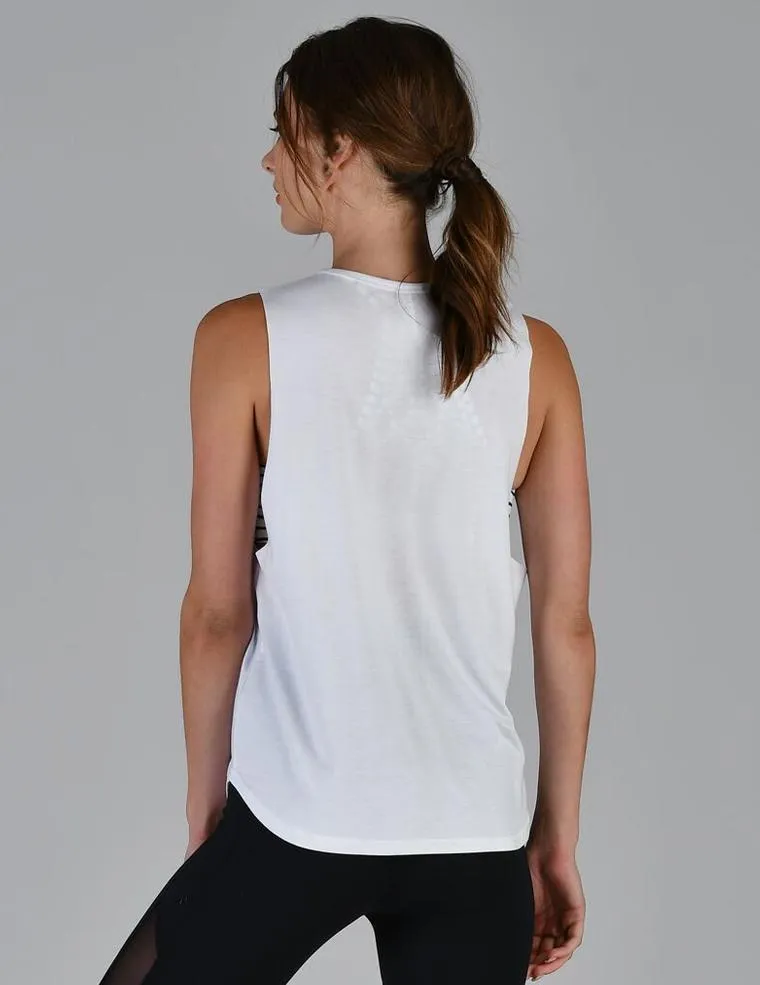 Multi - functional Glyder Namaste Outside Power Tank