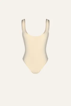 Explorer One Piece Swim Essentials