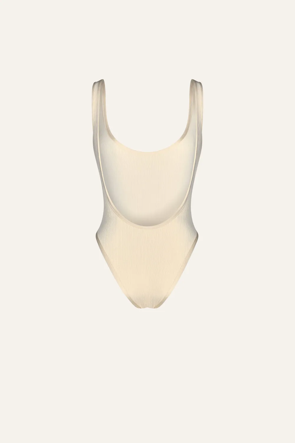 Durable Closure Explorer One Piece