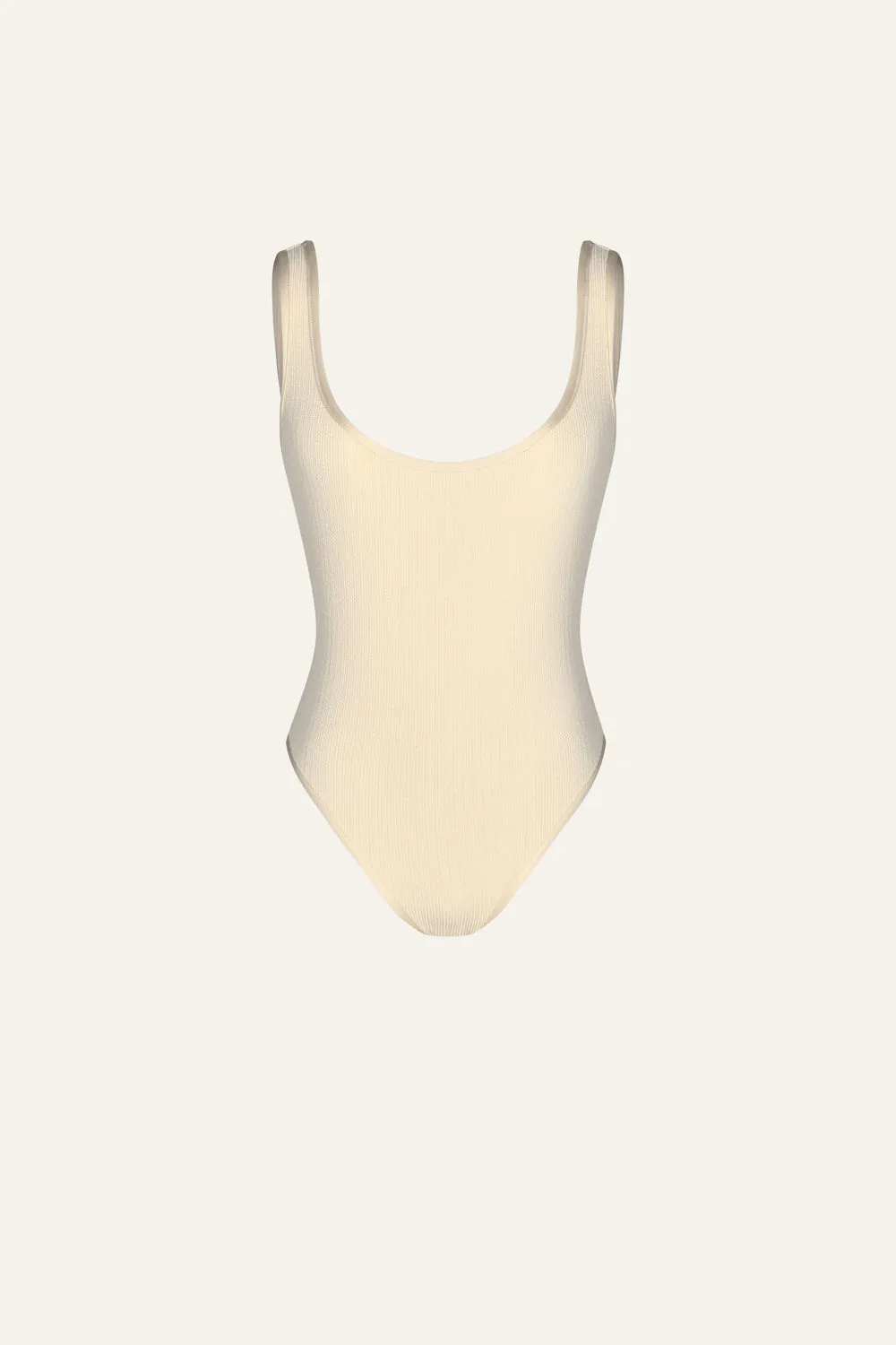 Eco Friendly Explorer One Piece
