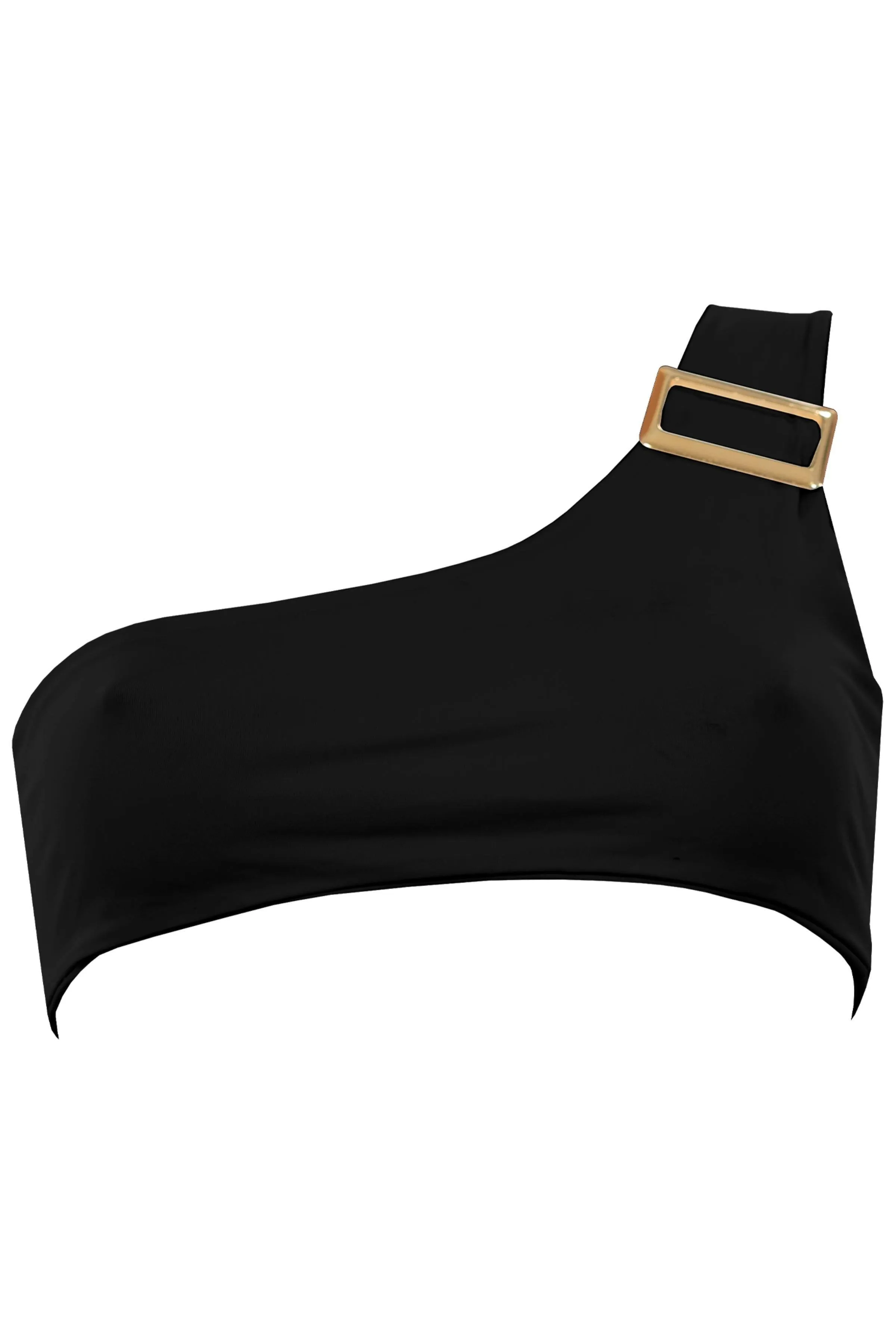 Quick Pull Adjustment DULCET BIKINI TOP