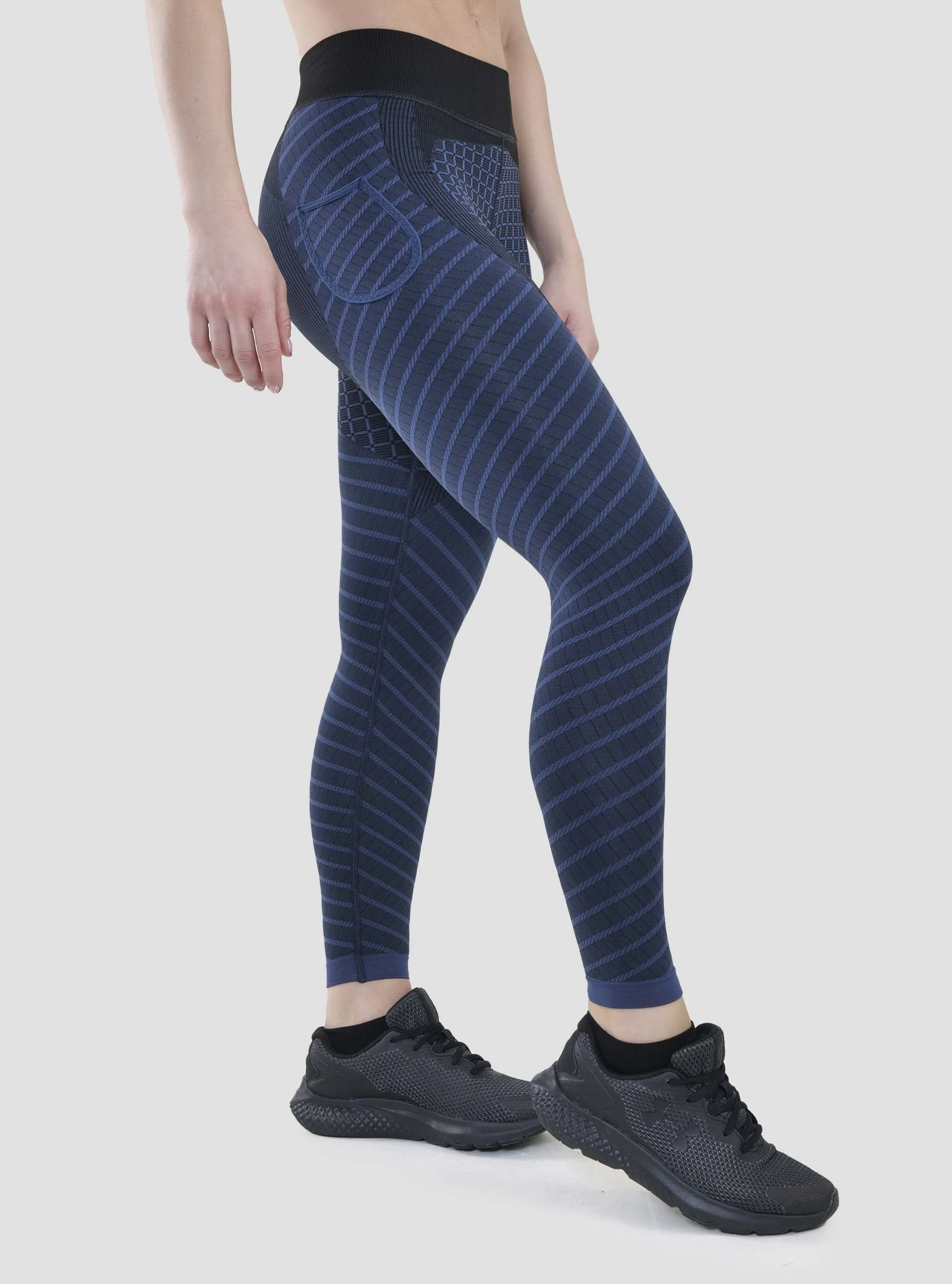 IWA Wardrobe Essential