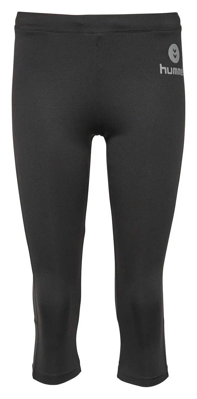 Elegant Wear Runner 3/4 Tight Women  H011-842