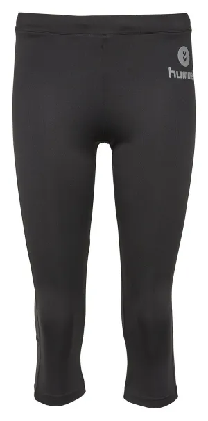 Elegant Wear Runner 3/4 Tight Women  H011-842