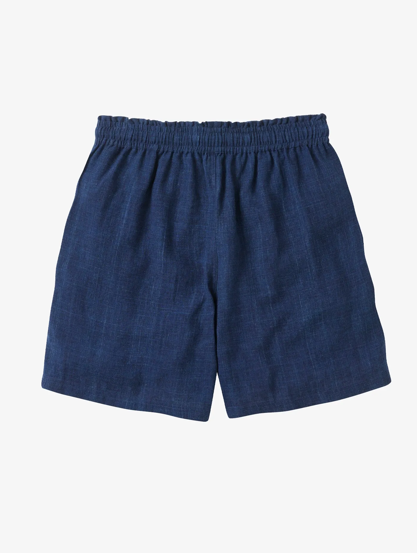Fashion Accessory Festival wear Women's Sandtop Shorts