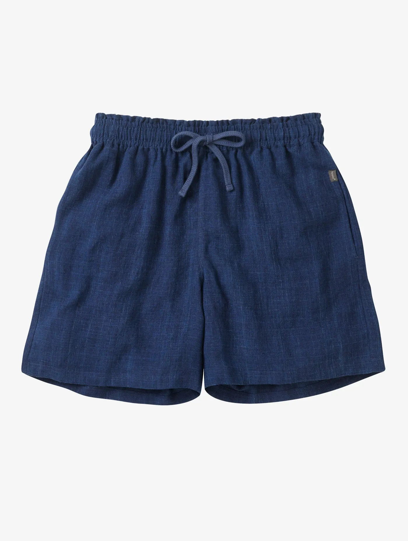 Women's Sandtop Shorts Laser Cut Perforations surfing attire