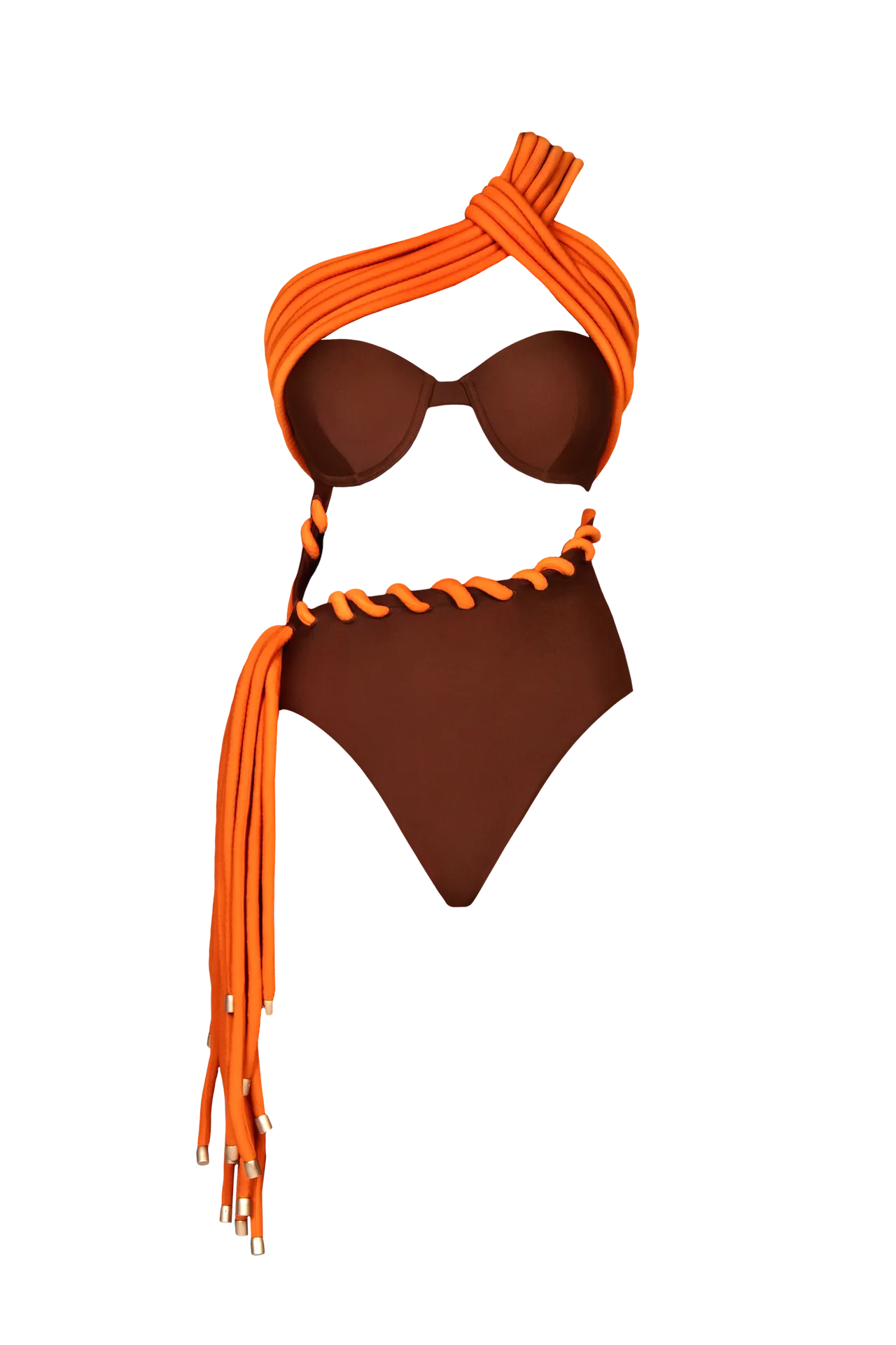 SIENNA ONEPIECE Desk Style