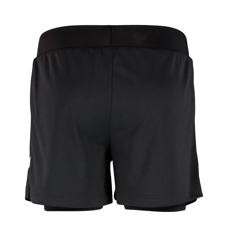 AC 2 in 1 SHORTS WO  H11-343 Classic Sporty product sale