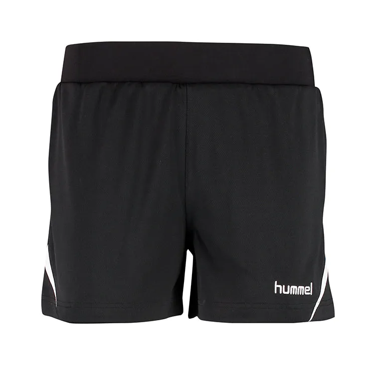 product team spirit AC 2 in 1 SHORTS WO  H11-343