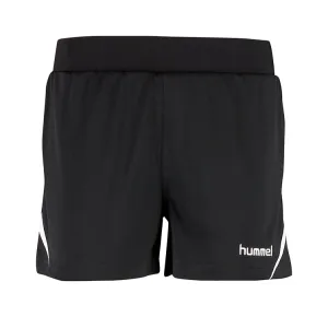 product team spirit AC 2 in 1 SHORTS WO  H11-343