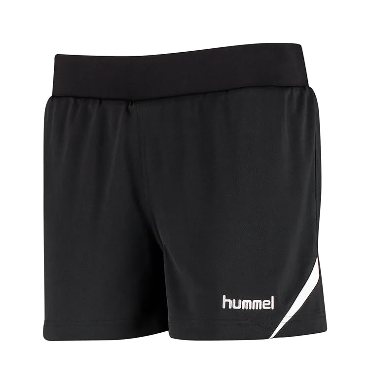 AC 2 in 1 SHORTS WO  H11-343 Timeless Wear jersey
