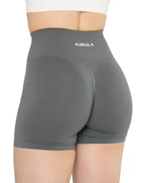 High-End Quality AUROLA Intensify 5'' Shorts