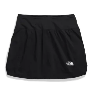Multi Pocket Functionality Womens Sunriser Skort