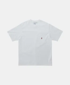 Valentine's Day One Point Tee