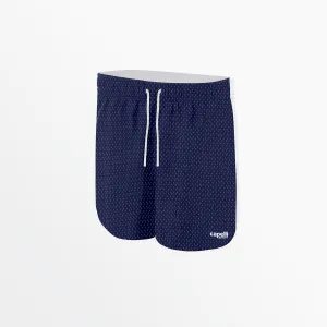 Flow Core WOMEN'S 2-TONE MESH SHORTS