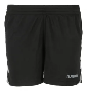 appropriate for work Tech-2 Women's Knit Short  H10-806