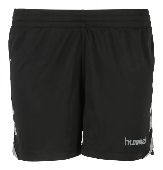Tech-2 Women's Knit Short  H10-806 right for formal events suitable for casual events