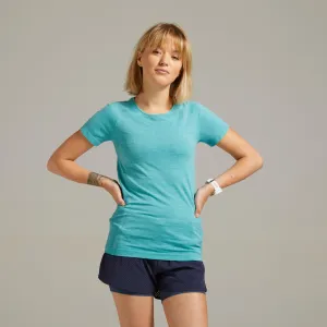KIPRUN(?????) ???? T????? SKINCARE ????`?? Lightweight Layer Weekend Outfit