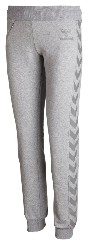 Versatile Fit Classic Bee Wmn's Tech Pnt  H39-720 SnagFree Fabric Party Ready