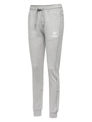 Craft Edge Elegant Appearance HML Leisurely Pants  H200-439