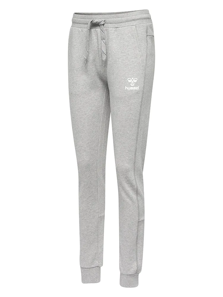 Craft Edge Elegant Appearance HML Leisurely Pants  H200-439
