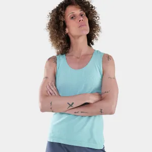 Classic Shirt MATA Stretchable Waistband