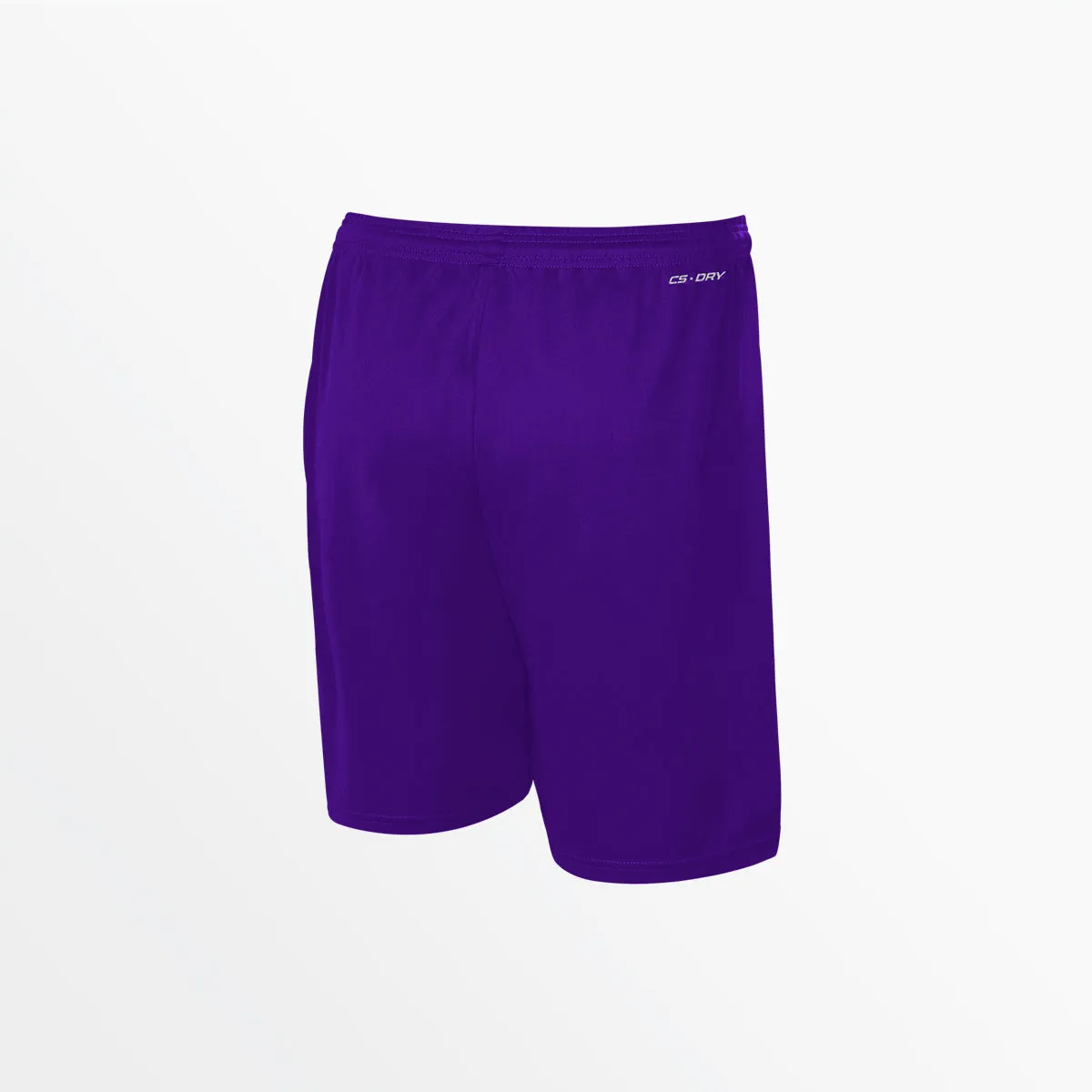 Easy Cool WOMEN'S TEAM MATCH SHORTS
