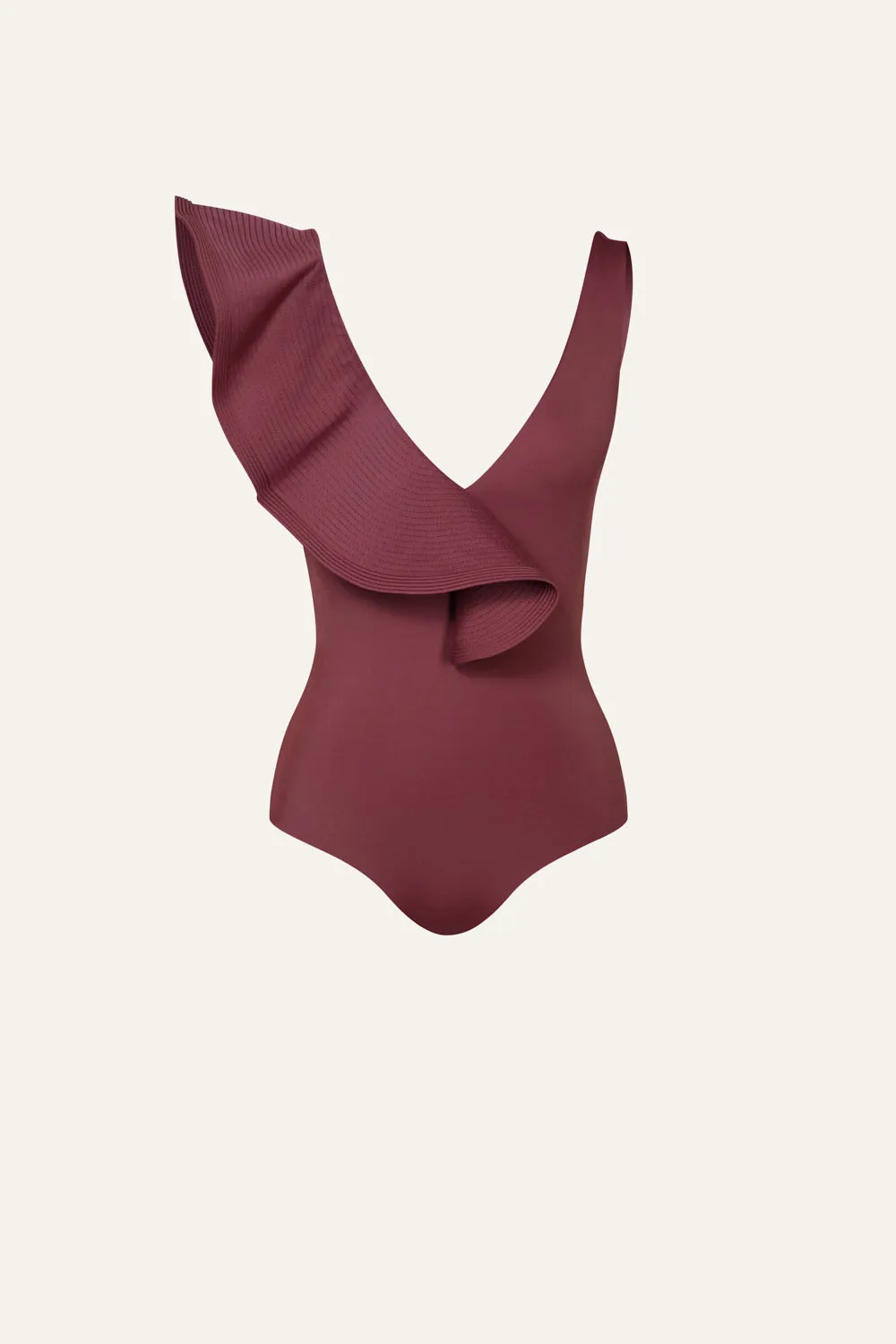 Boleros One Piece Youthful Vibes Quick Release Clasps