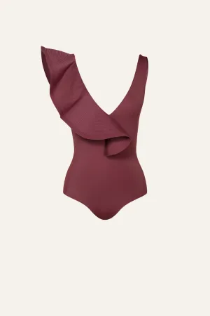 Water Repellent Finish Fashionable Design Boleros One Piece