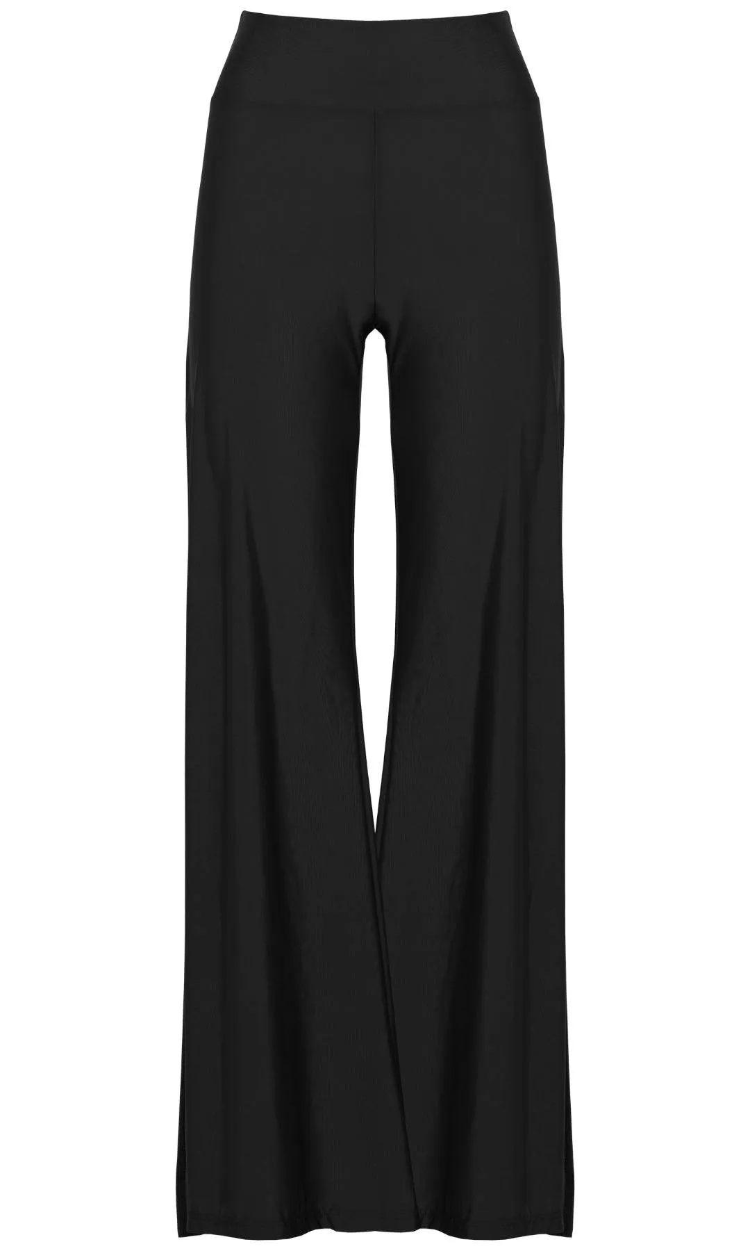 Soft and Light CLEO PANTS