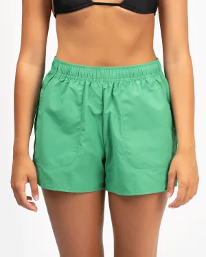 Performance Wear Riley Shorts