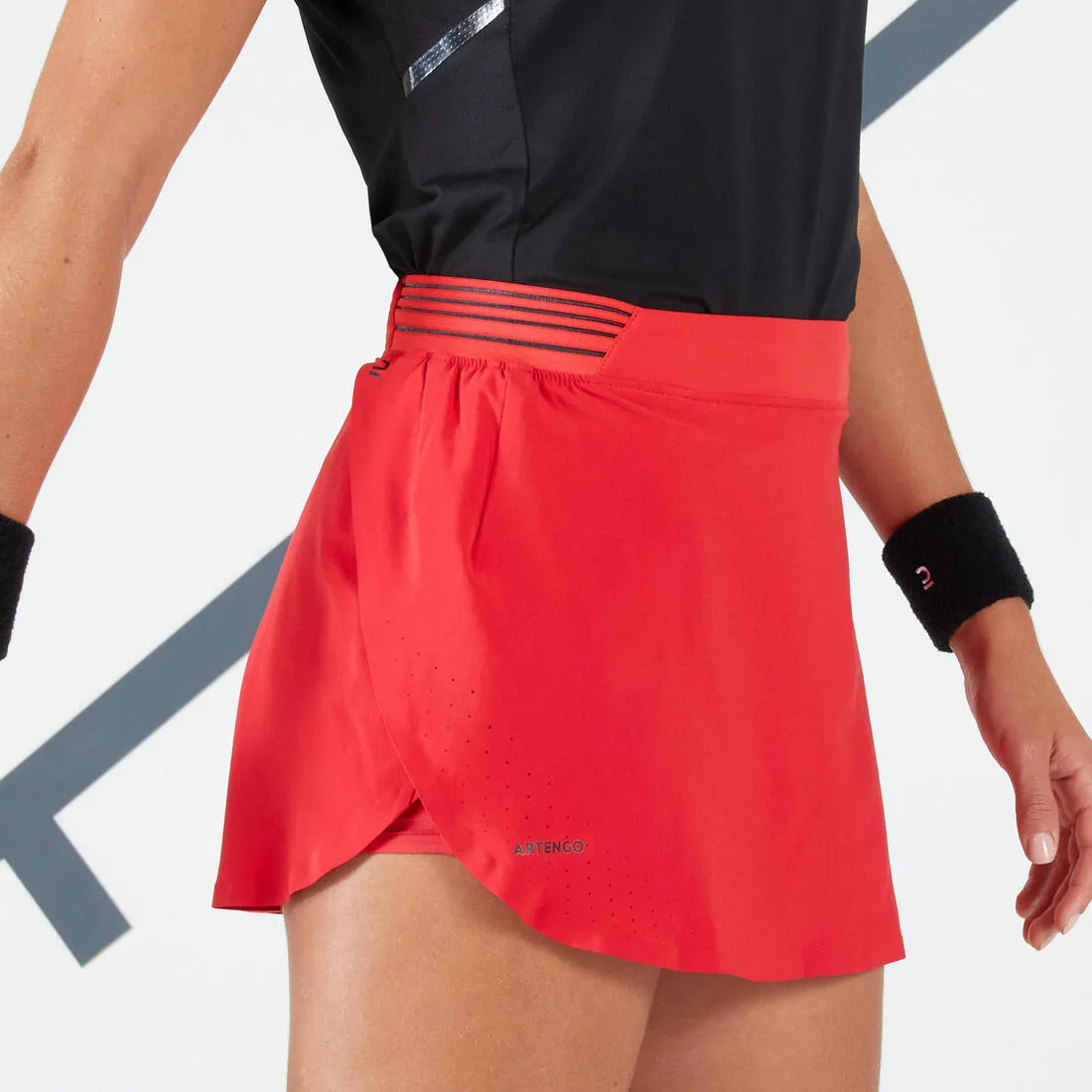 ARTENGO (?????) ?? ????`?? ?????`?? Light 900 Machine washable Weekend Vibes
