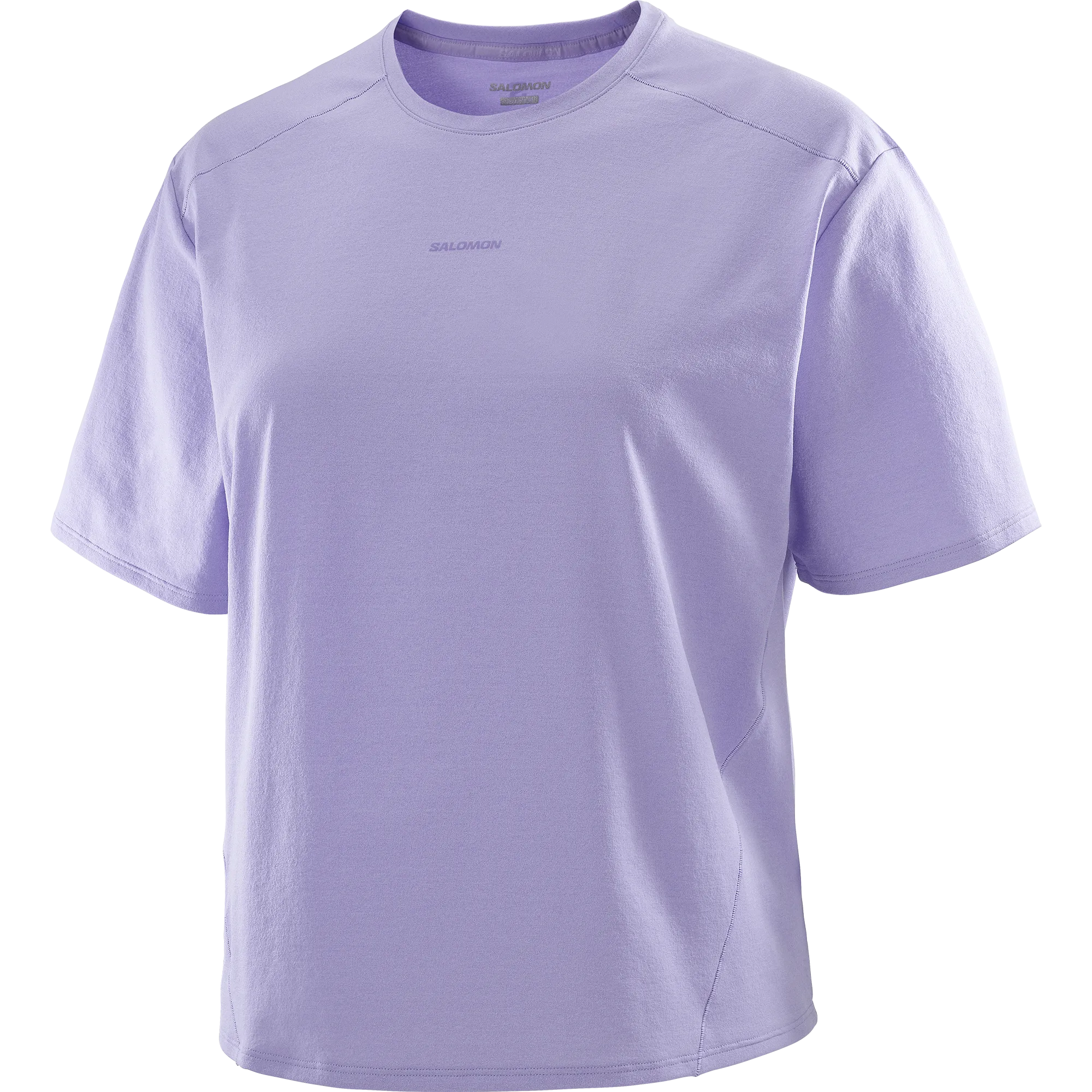 TRACKLINE Ultra Soft Finish anniversary