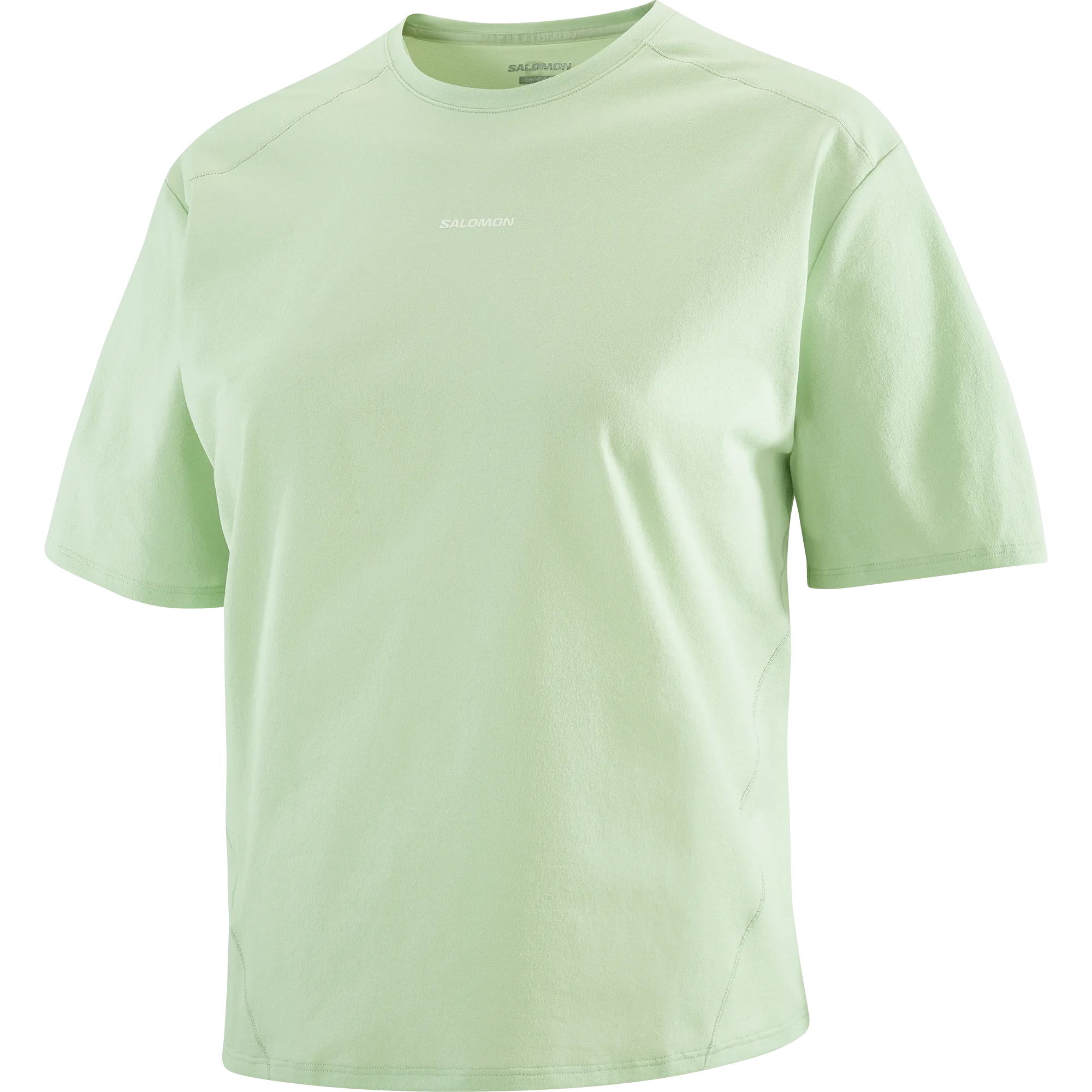TRACKLINE Chilly Comfort Wear