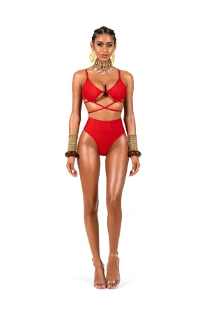 URVI TOP AntiSlip Grip Sustainable Wear