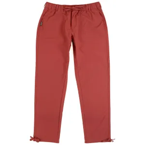Trailhead Pants - Rust Casual Layer