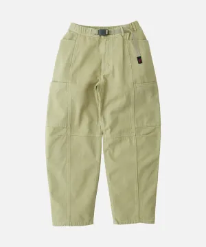 Anti Pilling Textile Winter Twill W's Voyager Pant