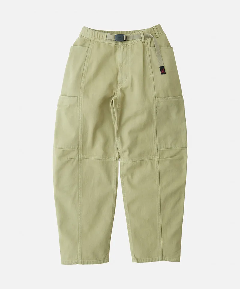 Winter Twill W's Voyager Pant Soft and Cozy Machine washable