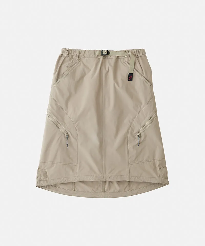 Timeless Piece Hadley 4Way Skirt