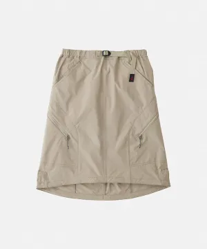 Neat Finish Hadley 4Way Skirt