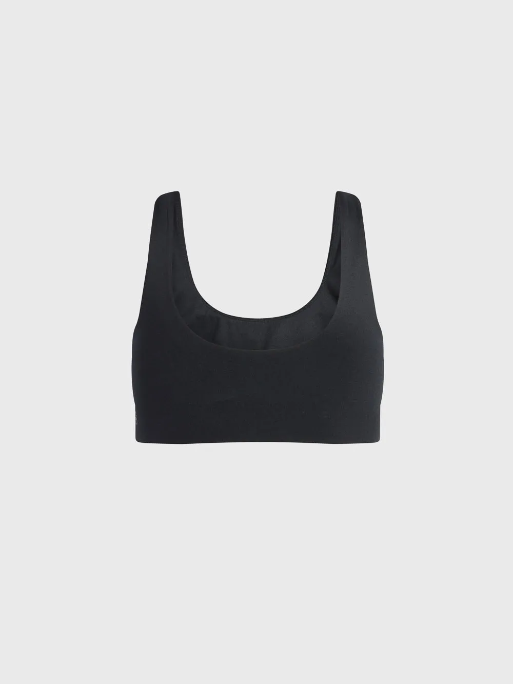 BARRY'S BLACK DART BRA Indoor workout clothes